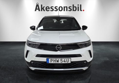 Opel Mokka, 2023 2