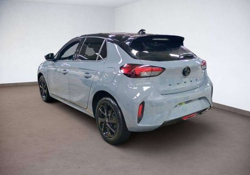 Opel Corsa, 2025 3