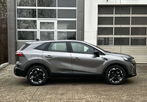 Mitsubishi Grandis, 2026