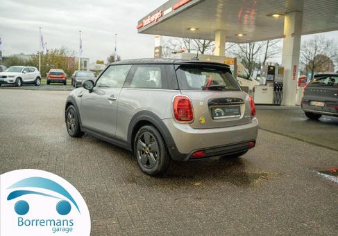 MINI Cooper, 2023