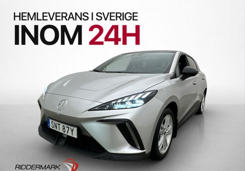 MG, 2023