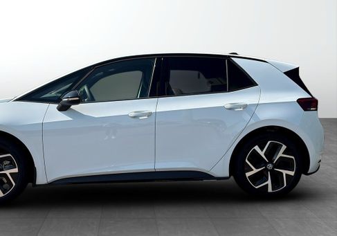 Volkswagen ID.3, 2027