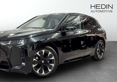 BMW, 2026
