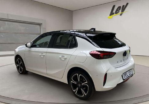 Opel Corsa, 2024 3