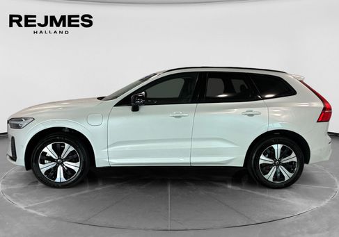 Volvo XC60, 2025 3