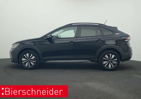 Volkswagen Taigo, 2025 3