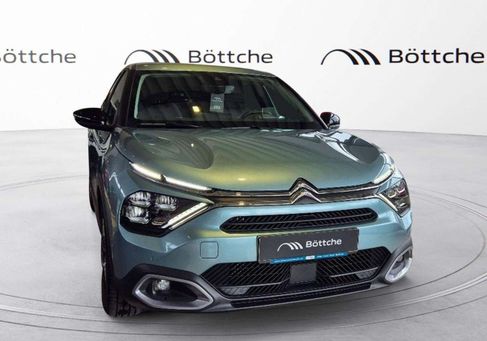 Citroën C4, 2023 3