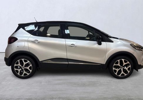 Renault Captur, 2019 3