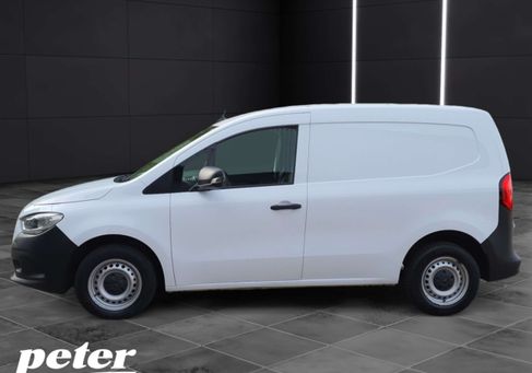 Mercedes-Benz Citan, 2023
