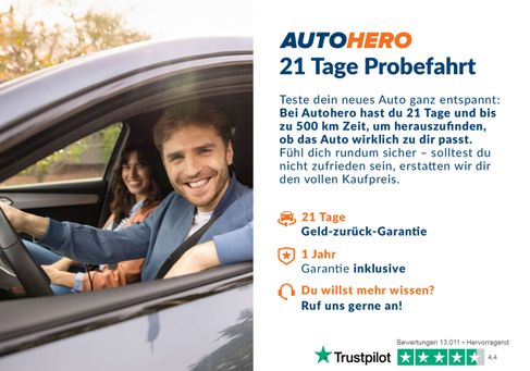 Ford Grand C-Max, 2016