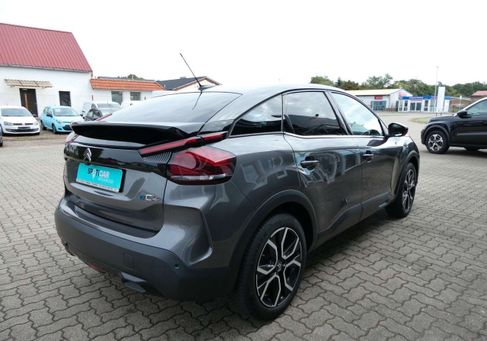 Citroën C4, 2022 3