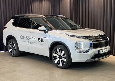 Mitsubishi, 2025