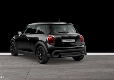 MINI Cooper, 2023