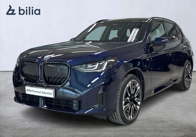 BMW, 2025
