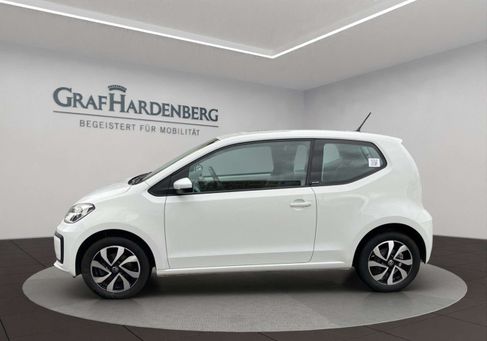 Volkswagen up!, 2023