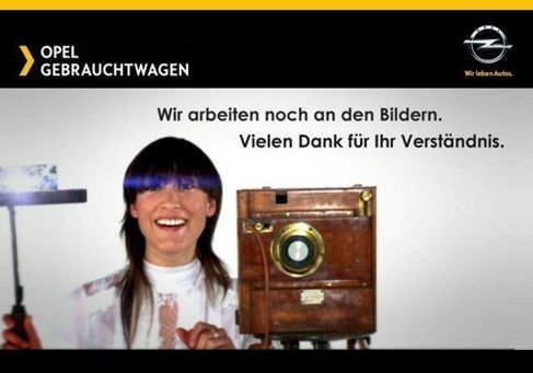 Mercedes-Benz GLC 220, 2019