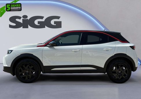 Opel Mokka, 2023 3