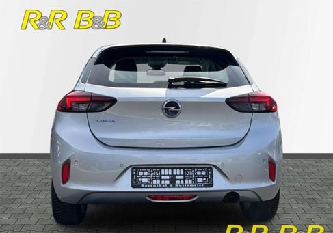 Opel Corsa, 2023 3