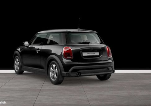 MINI Cooper, 2023