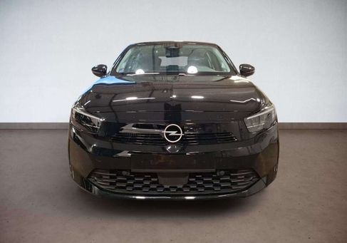 Opel Corsa, 2025 3