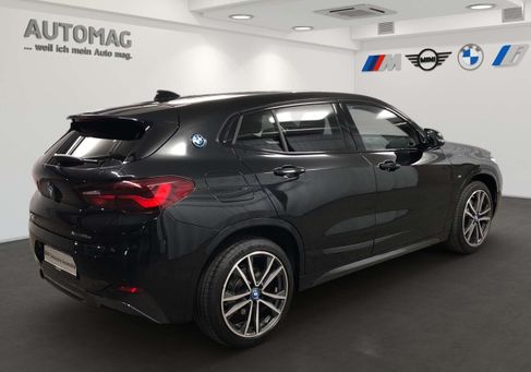 BMW X2, 2023 3