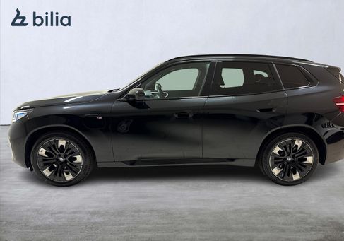 BMW, 2026 3
