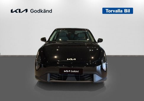 Kia, 2026 2