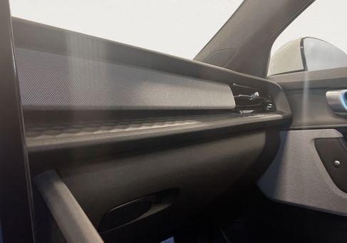 Polestar 2, 2022 3