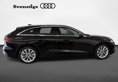 Audi, 2025 3