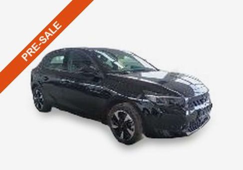 Opel Corsa, 2023 2
