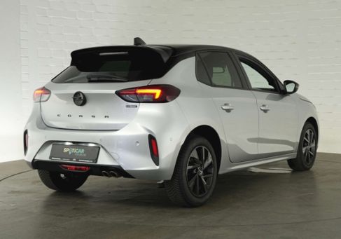 Opel Corsa, 2025 3