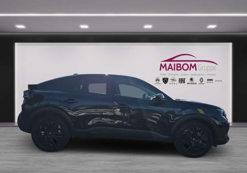 Citroën C4, 2025 3