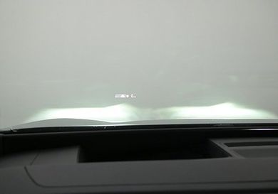 Volkswagen ID.4, 2023