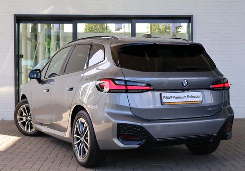 BMW 220 Active Tourer, 2025