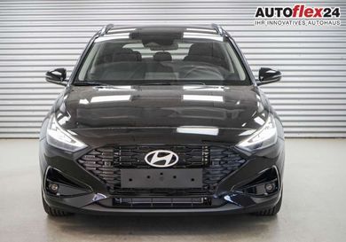 Hyundai i30, 2026