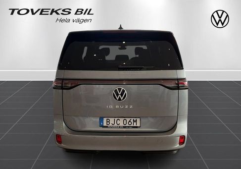 Volkswagen, 2027 3