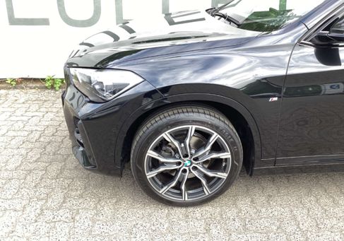 BMW X1, 2020 3