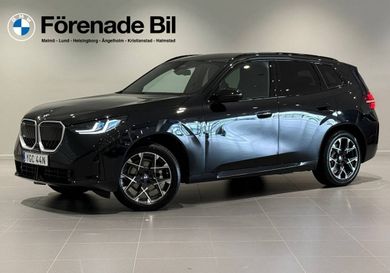 BMW, 2026