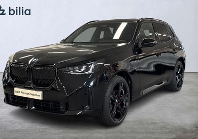 BMW, 2026