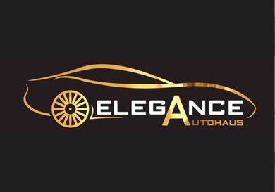 Mercedes-Benz B 180, 2017