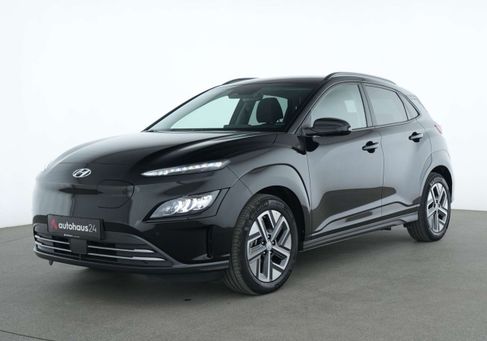 Hyundai Kona, 2023 3