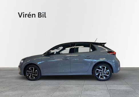 Opel Corsa, 2024 3