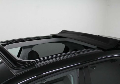 Fiat 500X, 2023
