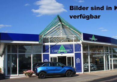 Volkswagen Polo, 2022