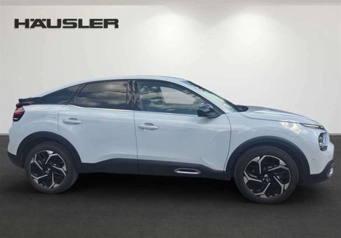 Citroën C4, 2024 3