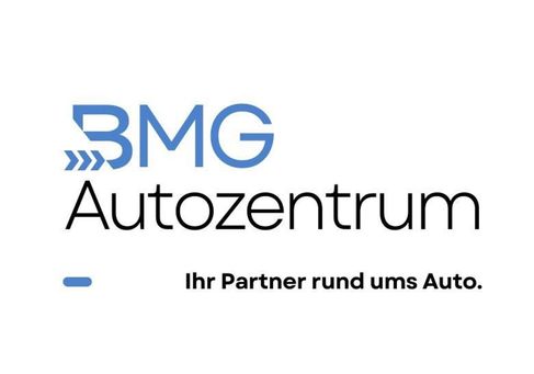 Opel Astra, 2018