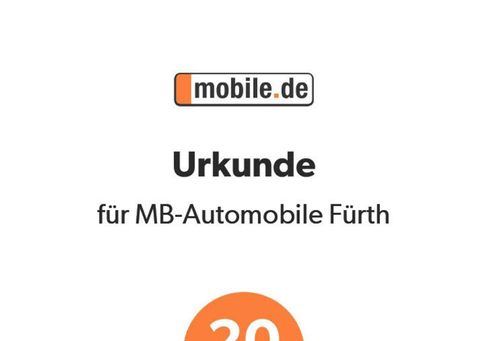 BMW X1, 2021 2