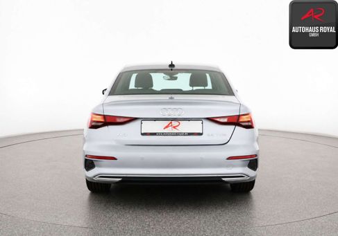 Audi A3, 2023 3