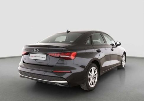 Audi A3, 2026 3