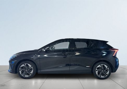 MG, 2023 3